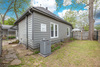 1150 Clifton St, Conway, AR, 72034