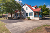 212 N Mckinley St, Little Rock, AR, 72205