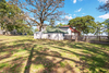 212 N Mckinley St, Little Rock, AR, 72205