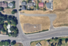 5860 Mcleod Ln NE, Keizer, OR, 97303