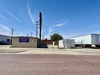 215 Tyler Street & 303 Polk N, Amarillo, TX, 79107