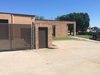 2901 S. Kansas, Wichita, KS, 67216