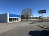 1130 E Dundee Rd, Palatine, IL, 60074