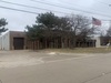 35320 Beattie Dr, Sterling Heights, MI, 48312