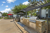 1920 Heritage Park Drive, Oklahoma City, OK, 73120