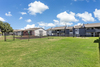 1920 Heritage Park Drive, Oklahoma City, OK, 73120