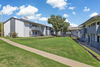 1920 Heritage Park Drive, Oklahoma City, OK, 73120