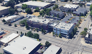 1127 Broadway Street Northeast, Salem, OR, 97302