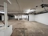 601 8th Ave, New York, NY, 10018