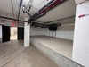 601 8th Ave, New York, NY, 10018