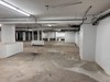 601 8th Ave, New York, NY, 10018