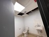 601 8th Ave, New York, NY, 10018