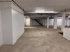 601 8th Ave, New York, NY, 10018