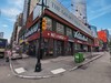 601 8th Ave, New York, NY, 10018