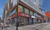 601 8th Ave, New York, NY, 10018