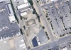 2023 Wall Ave, Ogden, UT, 84401