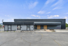 2023 Wall Ave, Ogden, UT, 84401