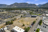 2023 Wall Ave, Ogden, UT, 84401