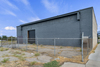 2023 Wall Ave, Ogden, UT, 84401