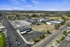 2023 Wall Ave, Ogden, UT, 84401