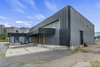 2023 Wall Ave, Ogden, UT, 84401