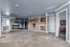 2023 Wall Ave, Ogden, UT, 84401