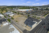 2023 Wall Ave, Ogden, UT, 84401