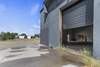 2023 Wall Ave, Ogden, UT, 84401