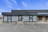 2023 Wall Ave, Ogden, UT, 84401