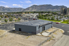 2023 Wall Ave, Ogden, UT, 84401