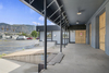 2023 Wall Ave, Ogden, UT, 84401