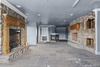 2023 Wall Ave, Ogden, UT, 84401