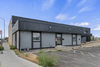 2023 Wall Ave, Ogden, UT, 84401