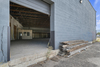 2023 Wall Ave, Ogden, UT, 84401