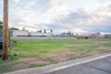 931 W, Pierson St, 1021 W. Pierson, 4743 N 11th Ave. , Phoenix, AZ, 85013