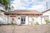 3402 N 36th St, Phoenix, AZ, 85018