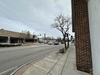 1709 Glenview Rd, Glenview, IL, 60025