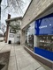 1709 Glenview Rd, Glenview, IL, 60025