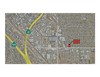 2025 S Hazelwood Blvd, Fresno, CA, 93702