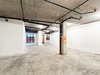 570 Fulton St, Brooklyn, NY, 11217