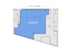570 Fulton St, Brooklyn, NY, 11217