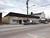 18 E. Main St, Orwell, OH, 44076