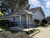 4087 Fig Tree Ln, Redding, CA, 96002