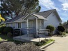 4087 Fig Tree Ln, Redding, CA, 96002