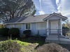 4087 Fig Tree Ln, Redding, CA, 96002