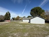 4087 Fig Tree Ln, Redding, CA, 96002