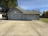 4087 Fig Tree Ln, Redding, CA, 96002