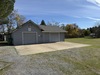 4087 Fig Tree Ln, Redding, CA, 96002