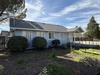 4087 Fig Tree Ln, Redding, CA, 96002