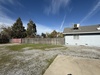 4087 Fig Tree Ln, Redding, CA, 96002